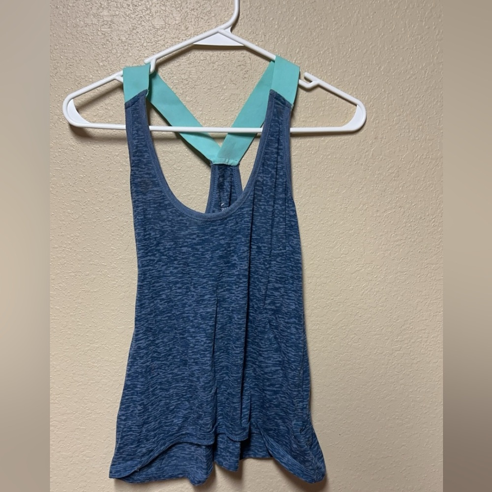 Women’s top